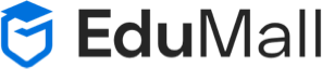 Lingua Franca